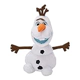 Disney Olaf Plush Frozen