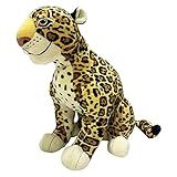 DISNEY PELUCIA ENCANTO JAGUAR 35CM