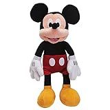 Disney Pelúcia Mickey 40cm