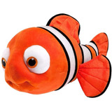 Disney Pelúcia Nemo 35cm F00017 Fun