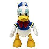 DISNEY PELUCIA PATO DONALD 35CM