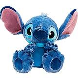 Disney   Pelúcia Stitch Big