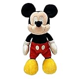 Disney Pelúcias Mickey 20cm