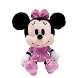 Disney Pelúcias Minnie Big