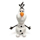 Disney Pelúcias Olaf 20cm