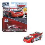 Disney Pixar Carros 1 55 Modelos Hhv86 Mattel