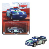 Mattel