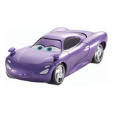 Disney Pixar Carros Holley Shiftwheel 1 55