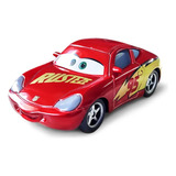 Disney Pixar Carros Sally