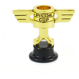Disney Pixar Carros Taça Copa Pistão