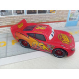 Disney Pixar Cars 2 3 Relâmpago