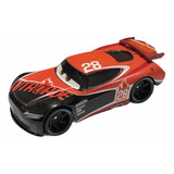 28