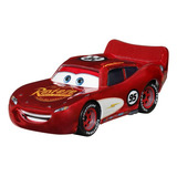 Disney Pixar Cars Escolha Modelo Original Mattel Mcqueen Etc