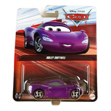 Disney Pixar Cars Escolha Modelo Original Mattel Mcqueen Etc