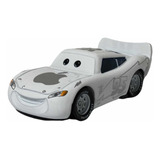 Disney Pixar Cars Mcqueen Apple N