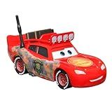 Disney Pixar Cars On The Road