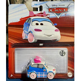 55