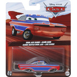 Mattel
