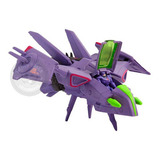 Mattel