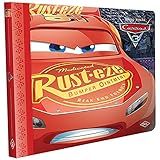 Disney Primeiras Histórias Carros 3