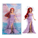 Mattel