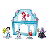 Hasbro