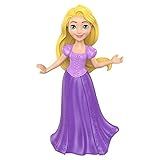 Disney Princesas Mini Rapunzel