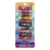 Balms