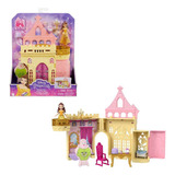 Mattel