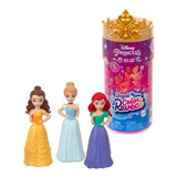 Mattel