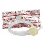 Disp Incontinencia Urinária Uripen C