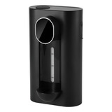 Dispensador Automatico De Enxaguante Bucal Funcional Rápido