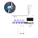 Uv