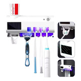 Uv