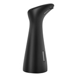 Dispensador Automático De Sabão 200ml Sensor Infravermelho
