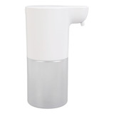 Dispensador Automático De Sabão Sensor Infravermelho Recarre