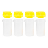 Dispensador De Água Para Abelhas Alimentador De Entrada De C