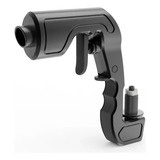 Dispensador De Cerveja E Champagne Spray Gun