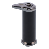 Dispensador De Sabão Sensor Infravermelho Sem Toque De 250 M