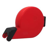 Dispensador Senha Manual Dispenser Bico De Pato colorido 