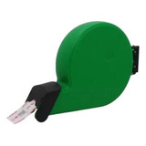Dispensador Senha Manual Dispenser Bico De Pato colorido 