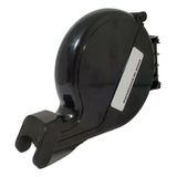 Dispensador Senha Ticket Manual Dispenser Bico De Pato