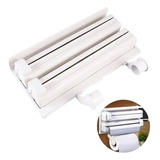 Papel