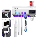 Uv
