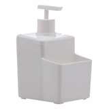 570ml