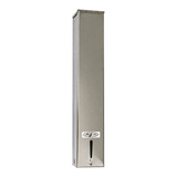 Dispenser De Copos Descartaveis Suporte Inox Agua Oferta