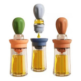 150ml