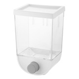 1l