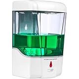 700ml