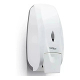 Dispenser De Parede Para Álcool Gel E Detergente Saboneteira